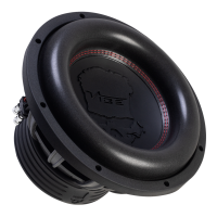 BD12D4SPL-V3 | 30cm / 12