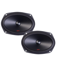 VIBE CVEN69MW-V4 | 6x9