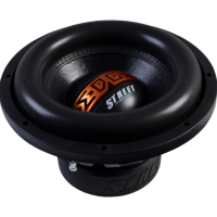 EDS12D2-E3 | 30 cm / 12