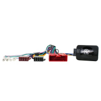 CTSMZ003.2 Mazda 6 Lenkrad-Interface