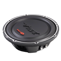 BLACKAIR12D2S-V3 | 30 cm / 12