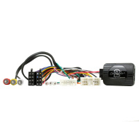 CTSSU003.2 Subaru Impreza, Forester Lenkrad-Interface