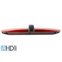 AHD-remlichtcamera geschikt voor MB Vito W447 2016- Dubbele deur