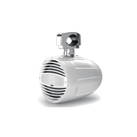 HTX 8 M-CL-W | 20cm / 8