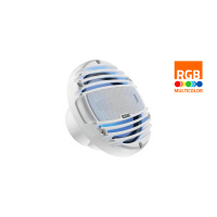 HMX 6.5-LD | 16,5cm / 6.5