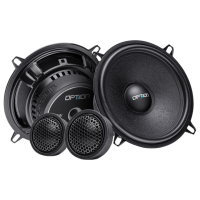 AIR-130 | 13 cm / 5,25