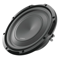 Prima APS 10 S4S | 25cm / 10