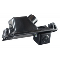 Achteruitrijcamera Handgreep passend voor Kia Soul