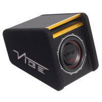 SLICKMIT8-V3 | 20cm / 8