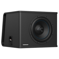 Spike Series SPK-V12 | 30cm / 12