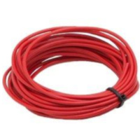 Remote-Kabel | 5 Meter