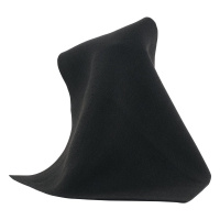 Cotton Cloths | 10 pcs | pour usage avec Revêtements Nano