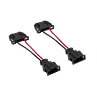 LAK-40 | Lautsprecher-Adapterkabel | Skoda