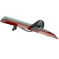 CAM-VW9.2 | Caméra Feu Stop | VW Crafter 2017-2019