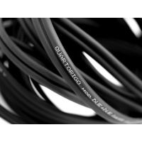 DUE+DUE | Câble HP | 2 x 1,99 mm² | Bobine 100 m