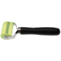 Rouleau d’Application 50 mm | Pour isolants