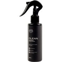 Clean 150 mL | Pré-nettoyant Universel | Retire saletés, poussières & taches avant nano