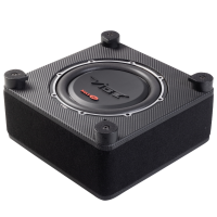 BASB10-V4 | 25 cm / 10