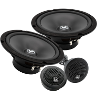 Atto 1 | 16,5cm / 6.5