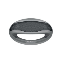 Cento CG 130 | Grille de Protection | 130 mm