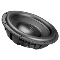 AIR-F10 D4 | 25 cm / 10