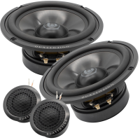 Odeon | 16,5cm / 6.5