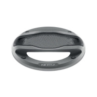 Cento CG 100 | Schutzgitter | 100mm