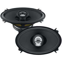 diECi DCX 460.3 | 4x6