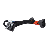 AD-PPAK-001 | 4-Kanal-Lautsprechersystem | Volkswagen, Audi & mehr | fahrzeugspezifisch