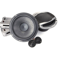 Cento CK 165 | 16,5 cm / 6,5