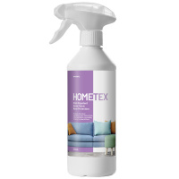 HomeTex | Nano Keramische Coating | Voor Stoffen Oppervlakken
