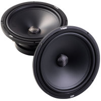 CVEN6SW-V5 | 16,5 cm / 6,5