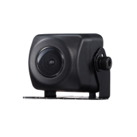 PIO8023 | Caméra de Recul Universelle | Noir | Alternative ND-BC8