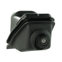 VSC-E-ME60 | Rückfahrkamera für Mercedes Vito | 168° Weitwinkel | Inkl. 8,7m Kabel