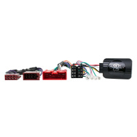 CTSMZ012.2 Mazda MX-5 Lenkrad-Interface