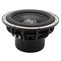 Heritage Sub | 25cm / 10