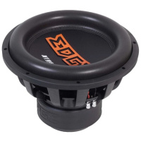 EDX15D2-E3 | 38cm / 15