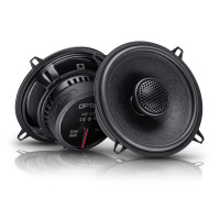 AIR-130X | 13 cm / 5,25