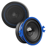 PNW-275 | 7 cm / 2,75