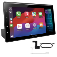 SPH-EVO107DAB-UNI | Autoradio 10