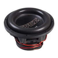 EDP122SPL-E3 | 30cm / 12