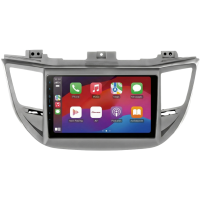 SPH-PF97BT met Hyundai Tucson 2015 Montageframe