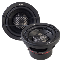 CVEN2.5SQM-V9 | 6 cm / 2,5