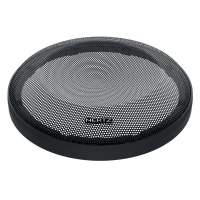 Mille MG 200.3 | Grille de Protection | 200 mm