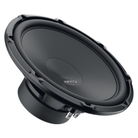 Cento CS 300 S4 | 30 cm / 12