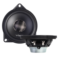 OPTITESLA4M-V4 | 10 cm / 4