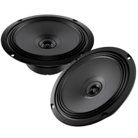 Prima APX 6.5 | 16,5cm / 6.5