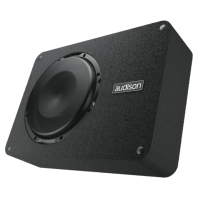 Prima APBX 10 S4S | 25 cm / 10