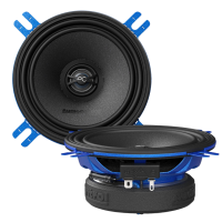 Pacific Northwest Series PNW-4 | 10cm / 4