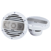 HMX 6.5 | 16,5cm / 6.5